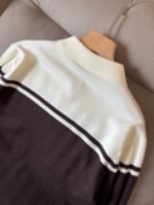 wholesale quality loro piana shirt model no. 25